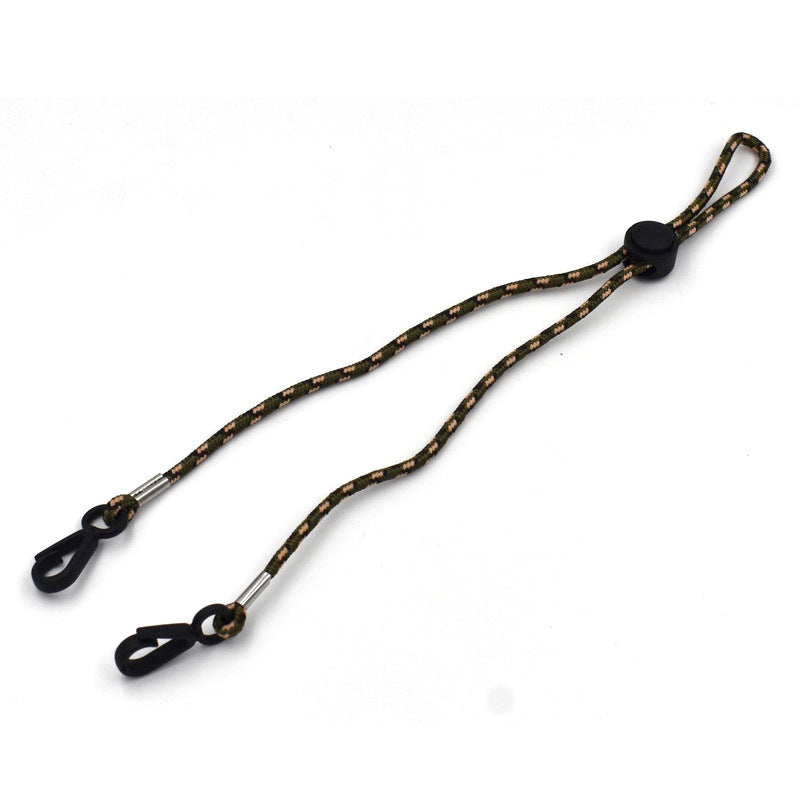 Adjustable Utility Clip Strap Stornfield