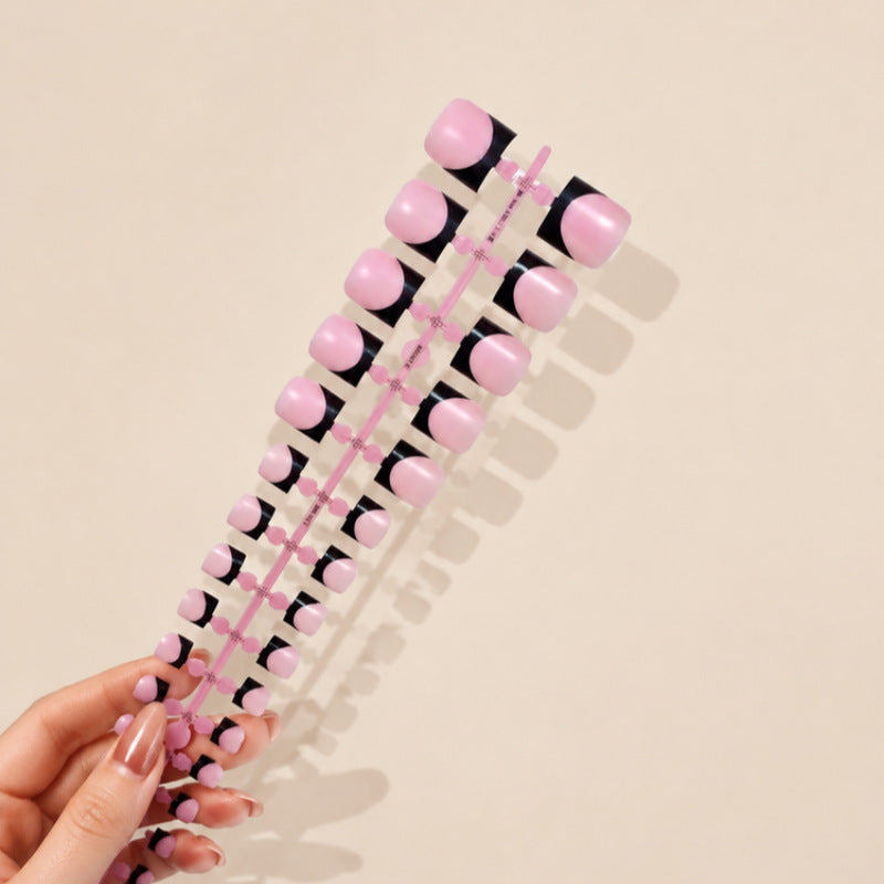 Nail Care Set Stornfield