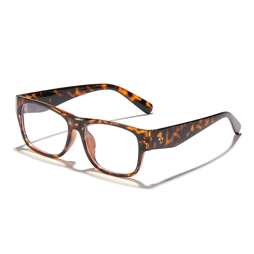 Ladies fashionable sunglasses with stylish polarizing lenses Stornfield
