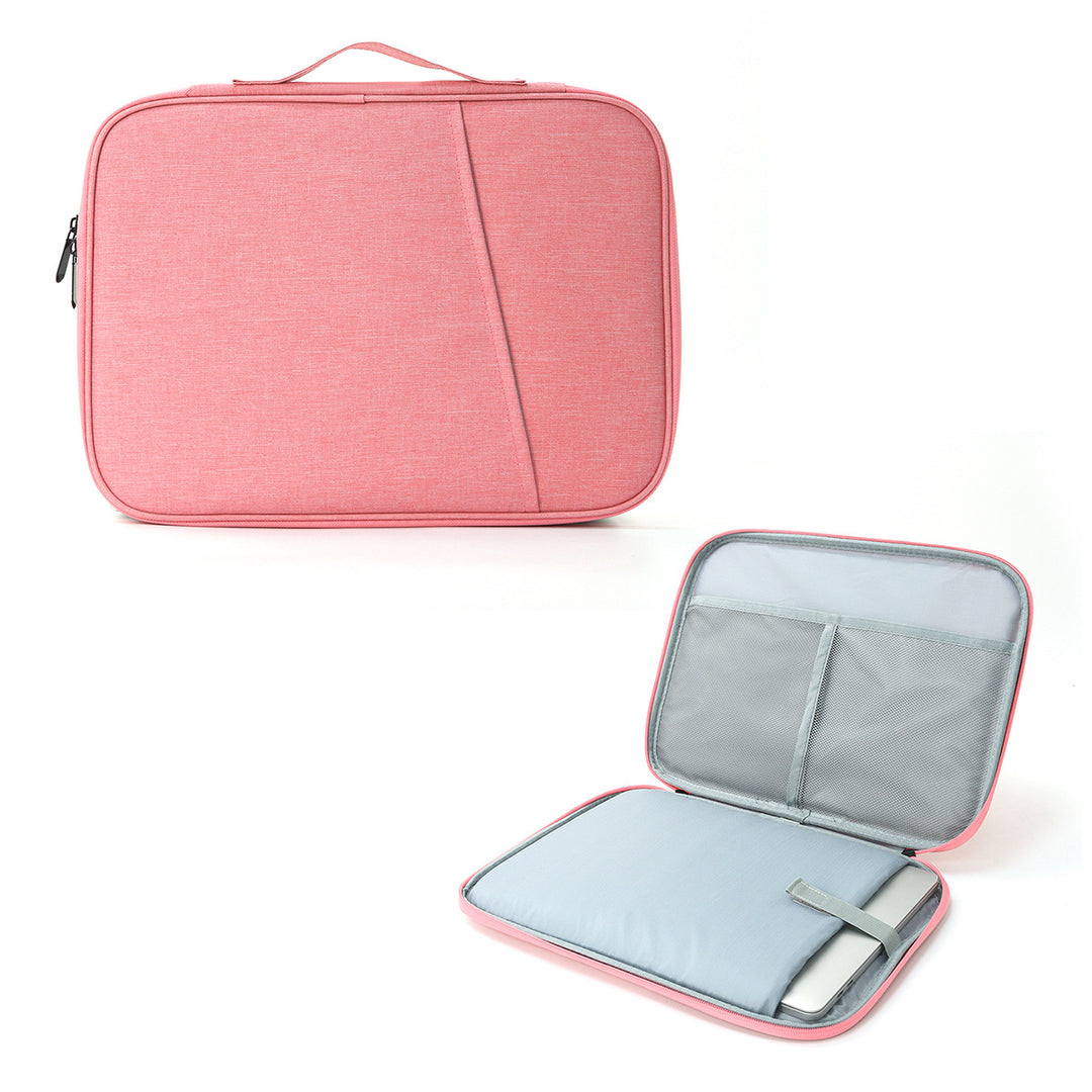 Laptop Bag Stornfield