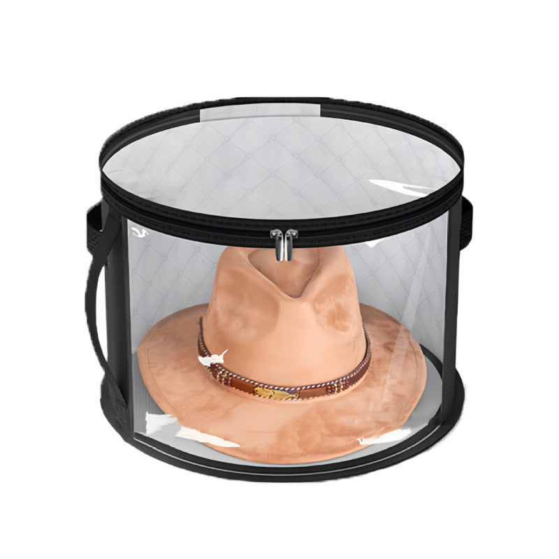 Hat Storage Organizer Stornfield