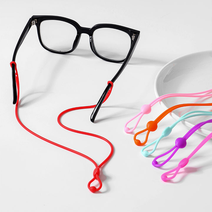 Durable Eyewear Retaining Strap Stornfield