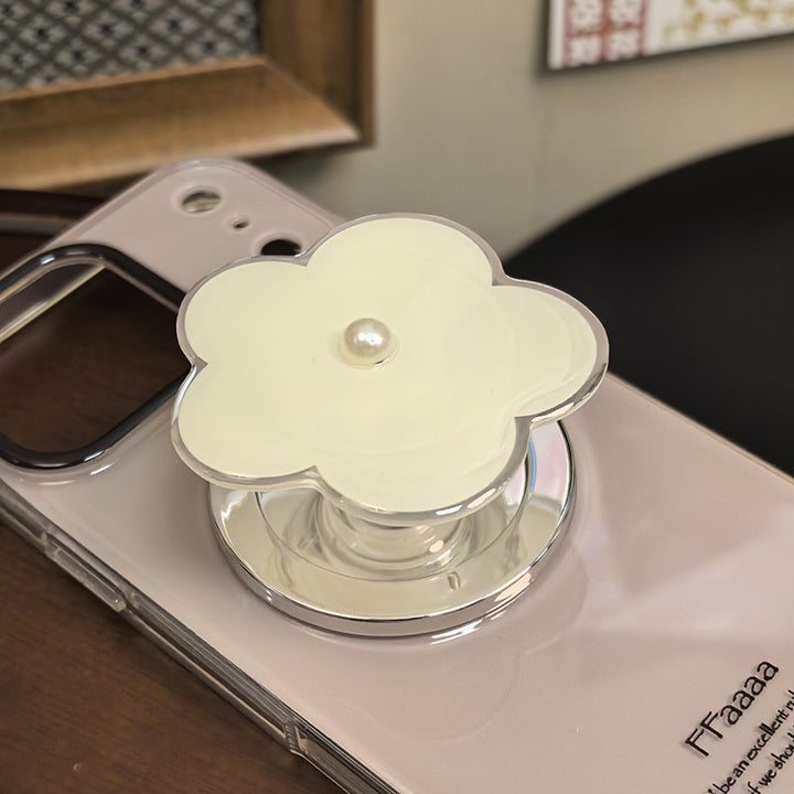 Phone Grip Stornfield