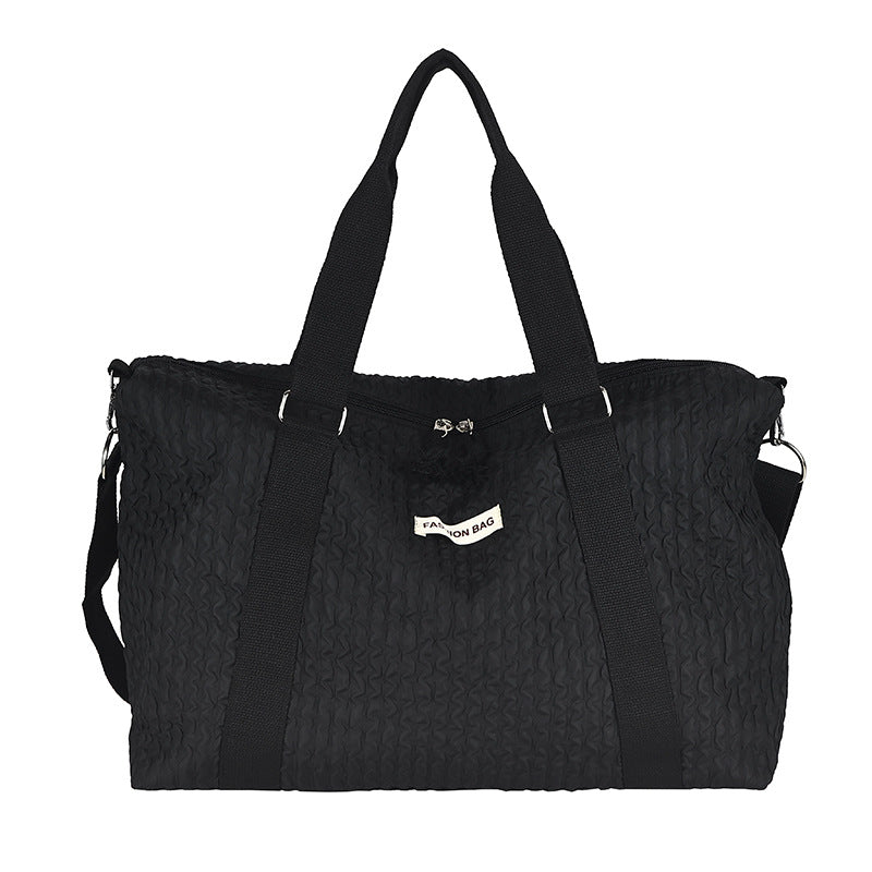 Travel Duffel Bag Stornfield