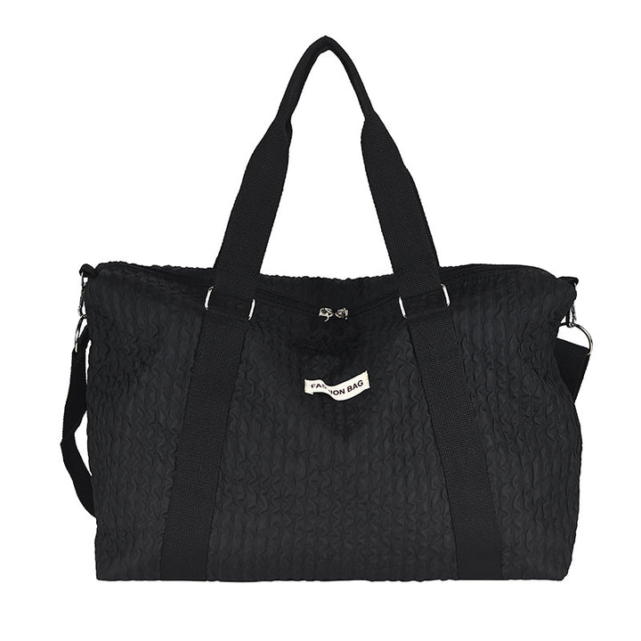 Travel Duffel Bag Stornfield