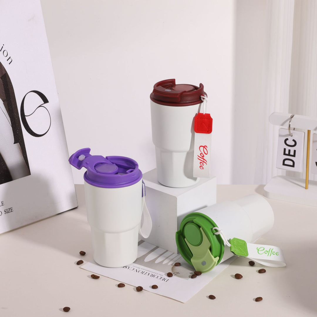 Travel Mug Stornfield