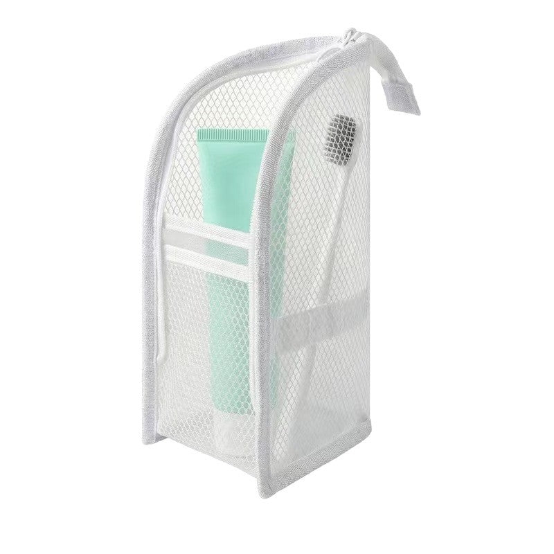 Travel Toilet Bag Stornfield