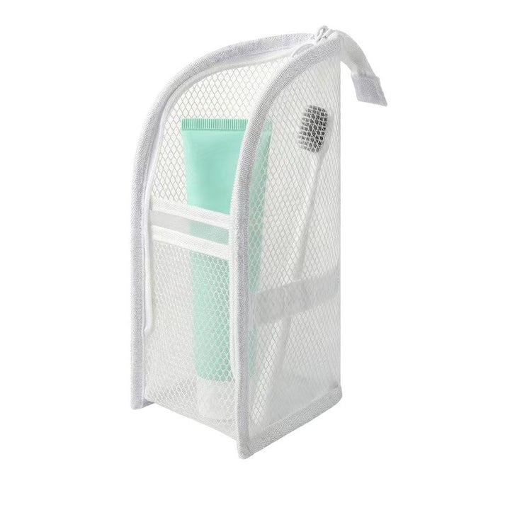 Travel Toilet Bag Stornfield