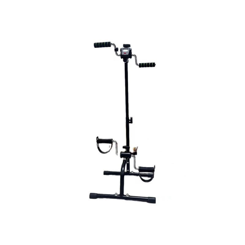 Resistance-Based Fitness Trainer Stornfield
