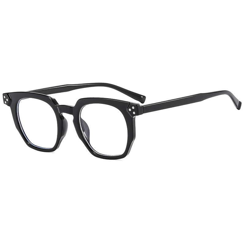 Women's Glasses Frame Stornfield