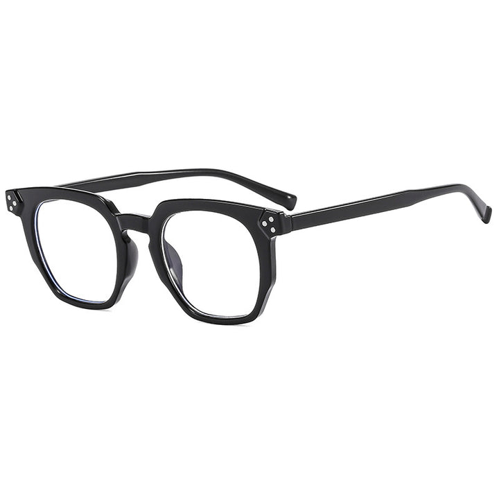 Women's Glasses Frame Stornfield