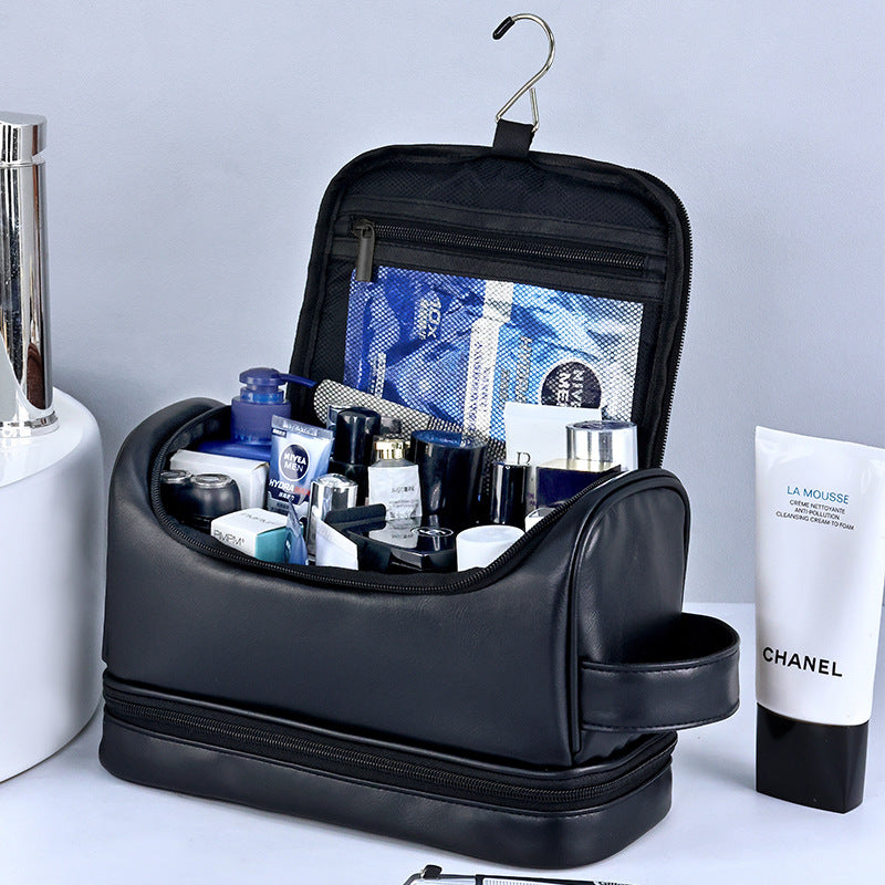 Cosmetic bag Stornfield