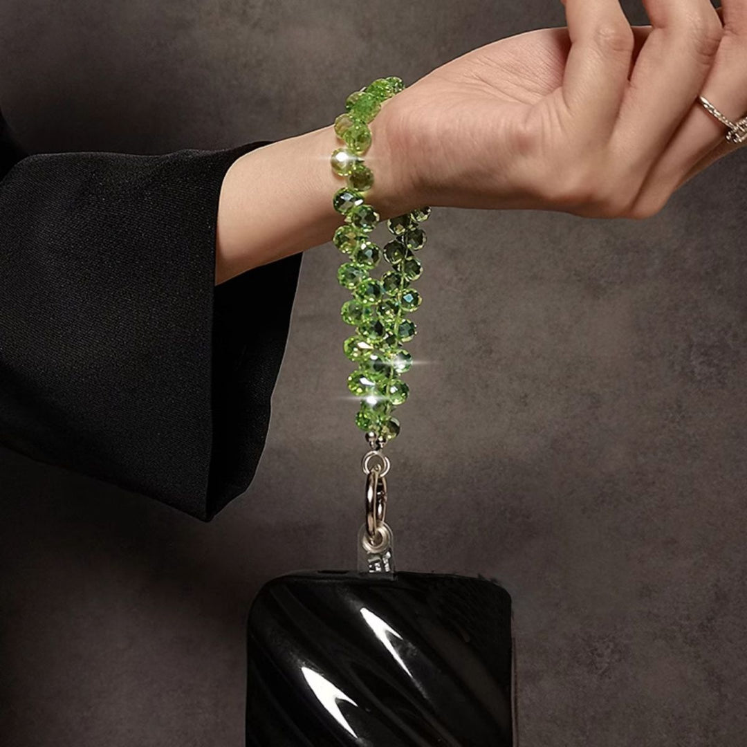 Stylish Accessory Stornfield