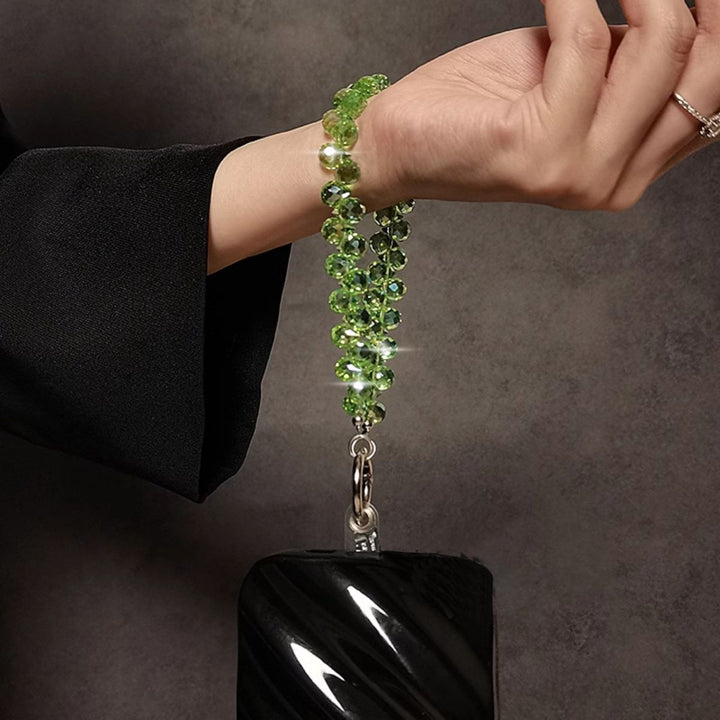 Stylish Accessory Stornfield