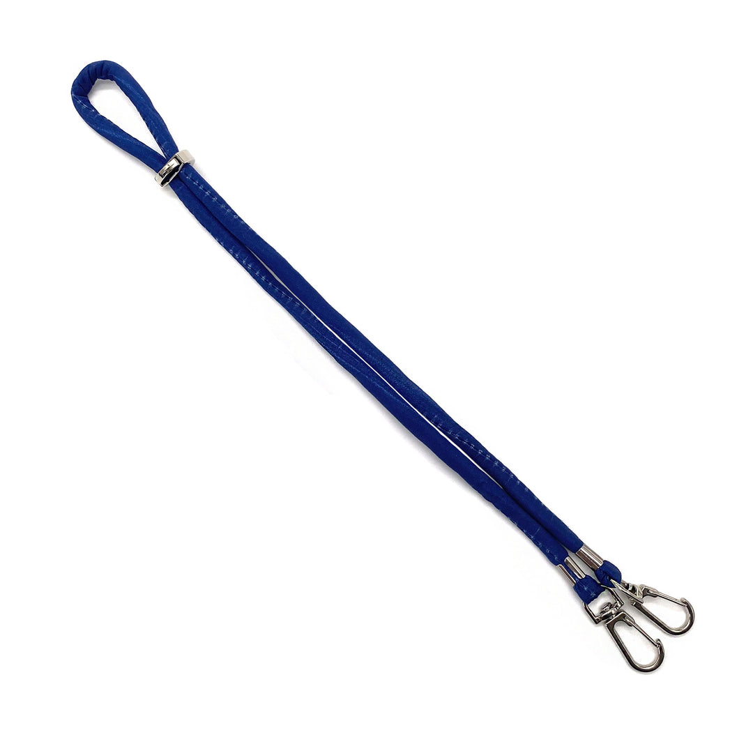 Durable Eyewear Retainer Strap Stornfield