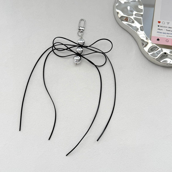 Fashion Accessory Stornfield