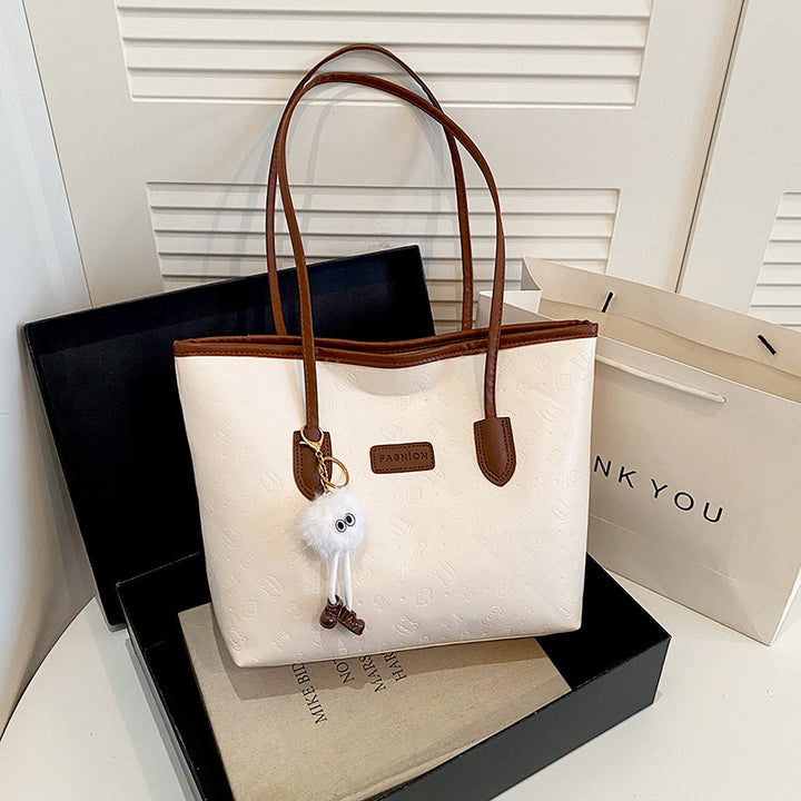 Fashion Tote Bag