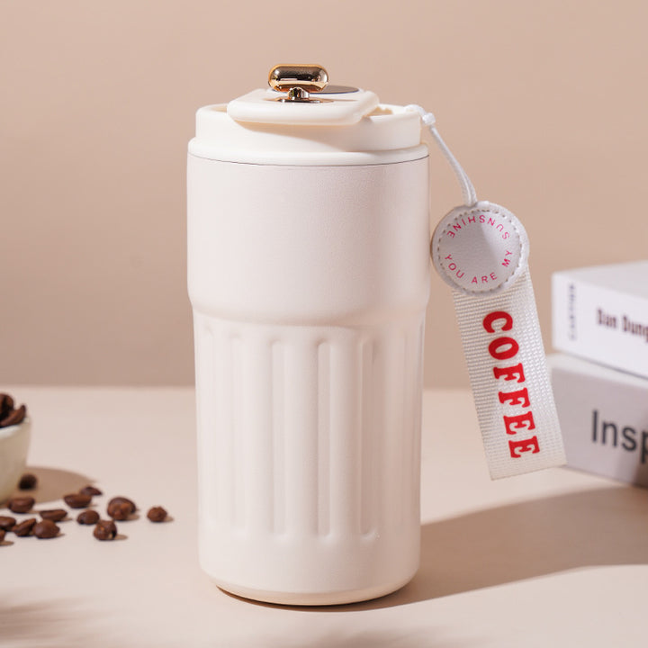 Women Design Thermo Cup Stornfield