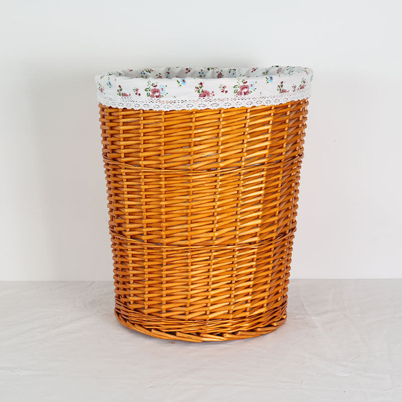 Ladies Laundry Basket Stornfield