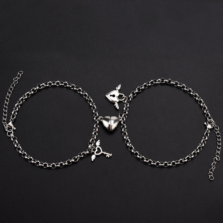 Charm-Bracelet Stornfield