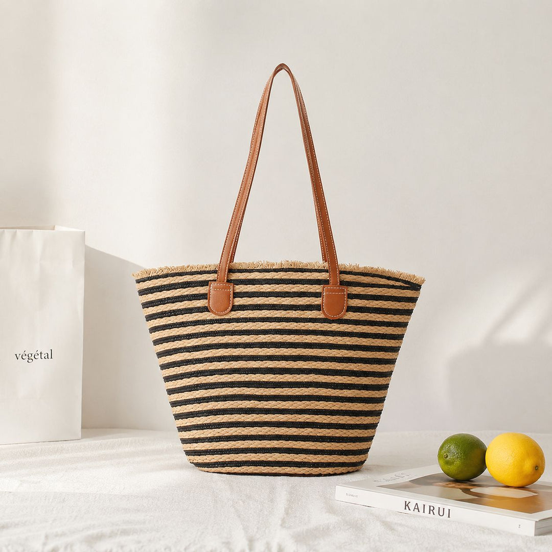 Beach bag Stornfield