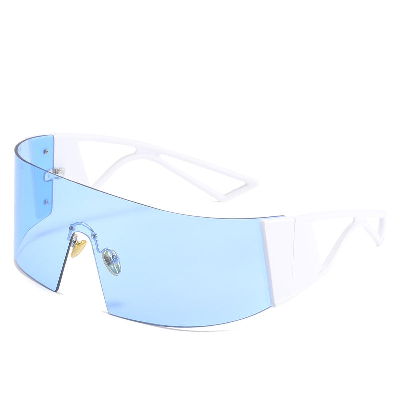 Women's Fashion Sunglasses Stornfield