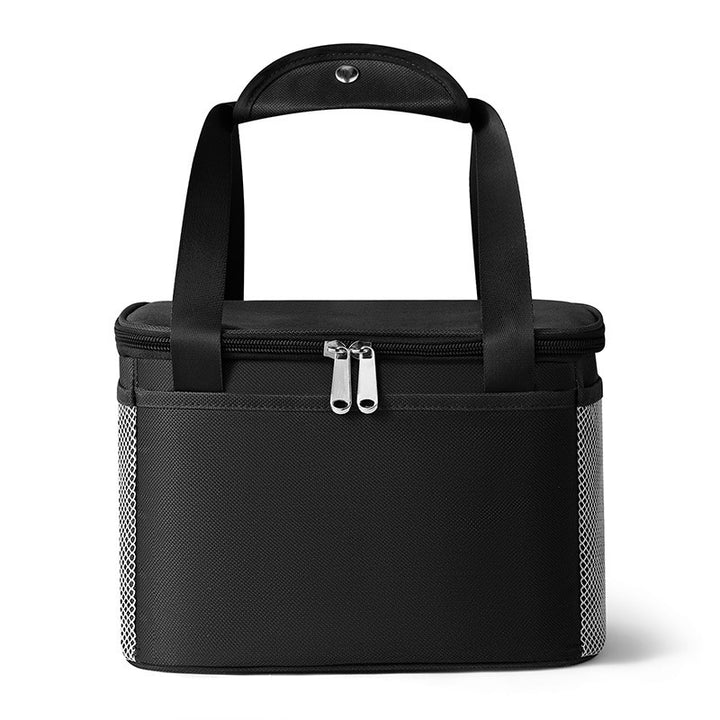 Insulated cooler bag Stornfield