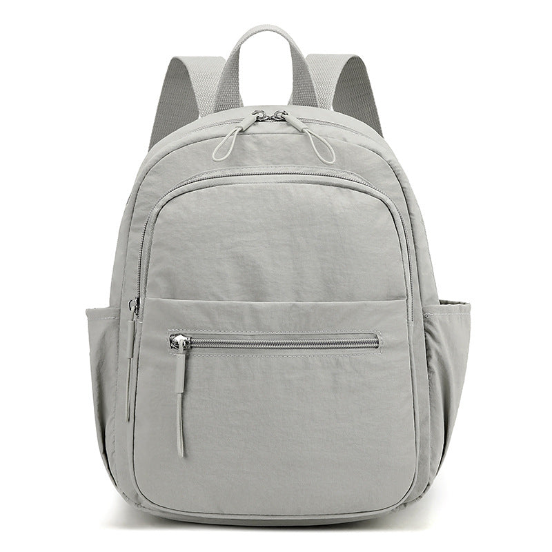 Casual Lightweight Backpack Stornfield