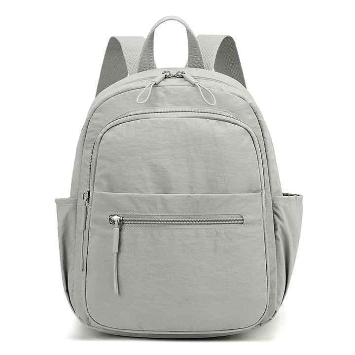 Casual Lightweight Backpack Stornfield