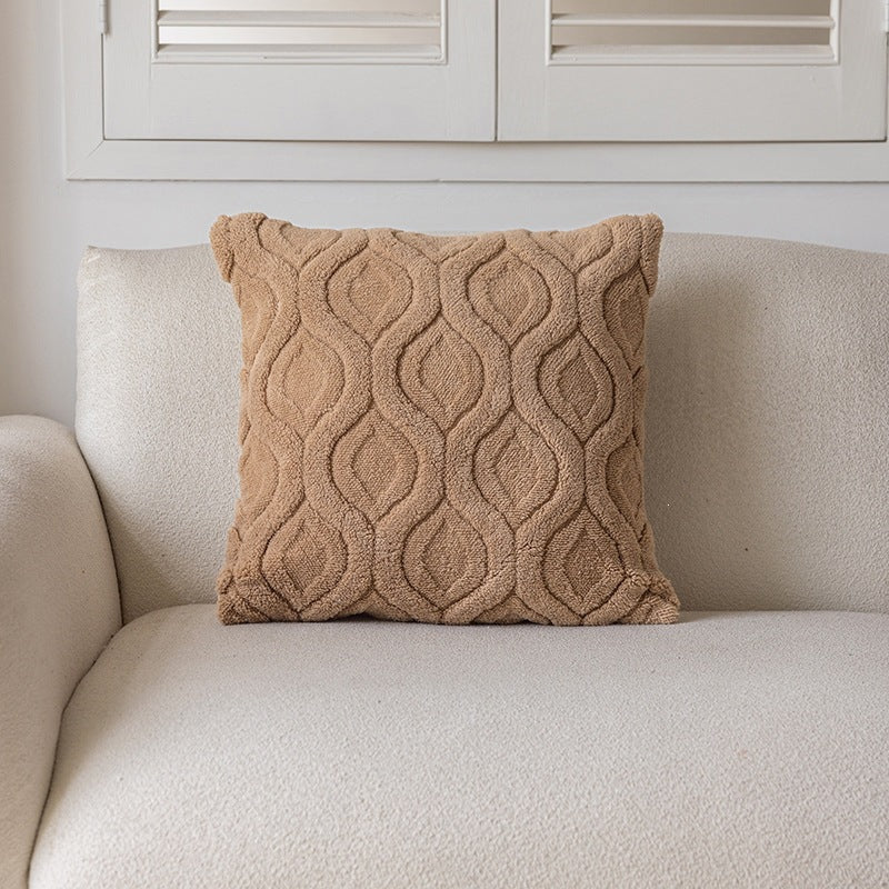 Decorative Throw Pillow