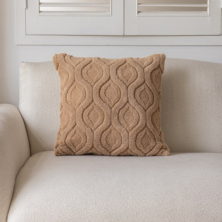 Decorative Throw Pillow