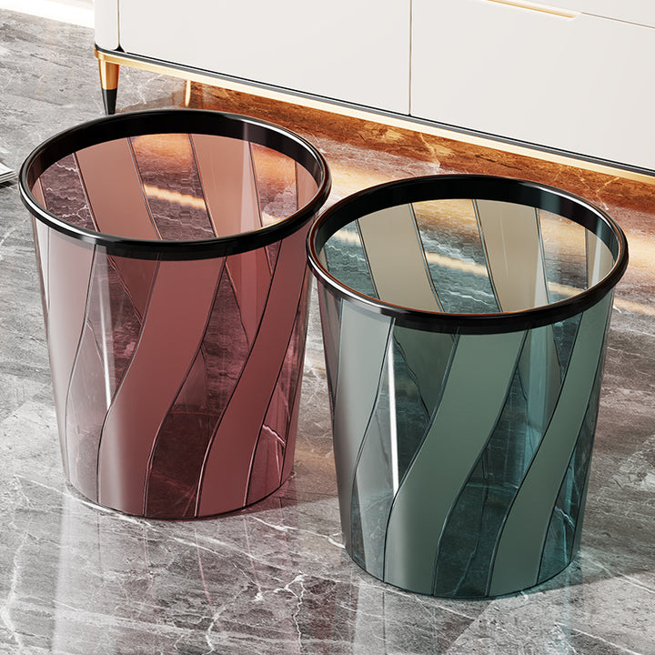 Ladies Stylish Trash Can Stornfield