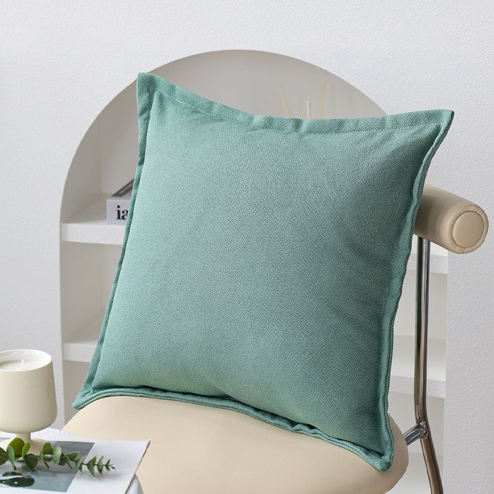 Elegant structure cushion