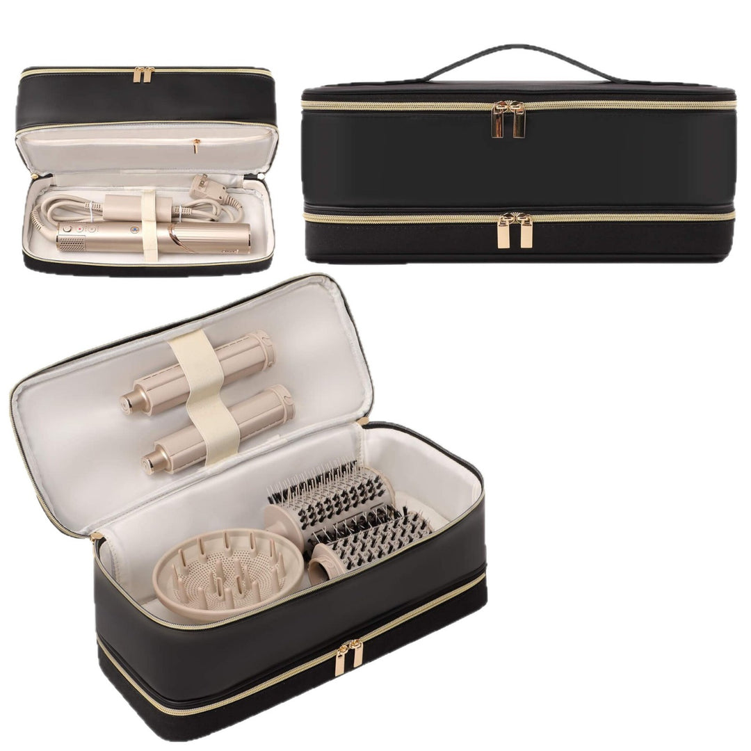 Hairdryer storage bag Stornfield