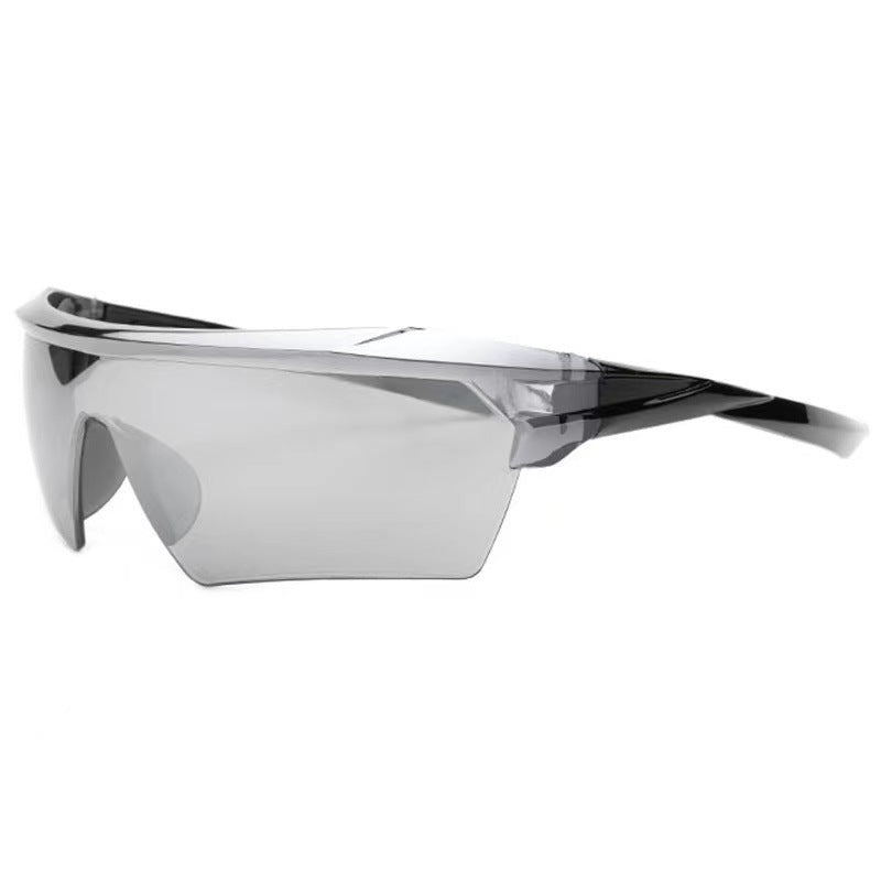 Unisex Safety Glasses Stornfield