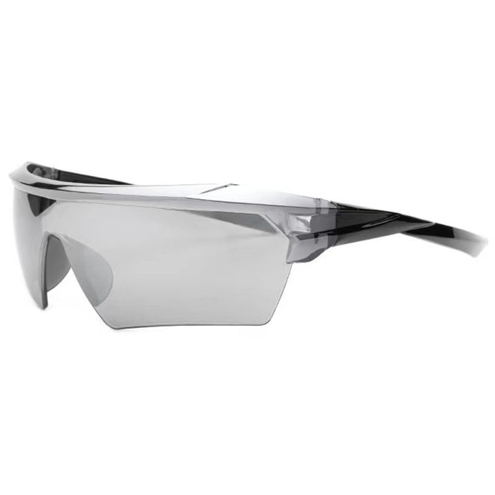Unisex Safety Glasses Stornfield