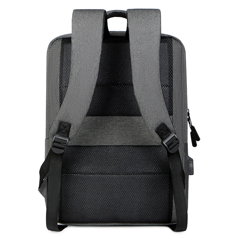 Urban Tech Backpack Stornfield
