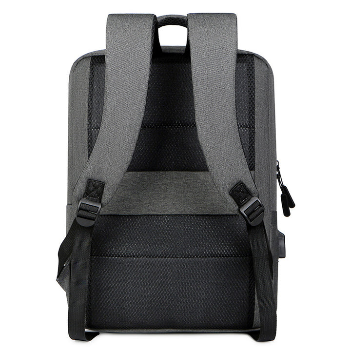 Urban Tech Backpack Stornfield