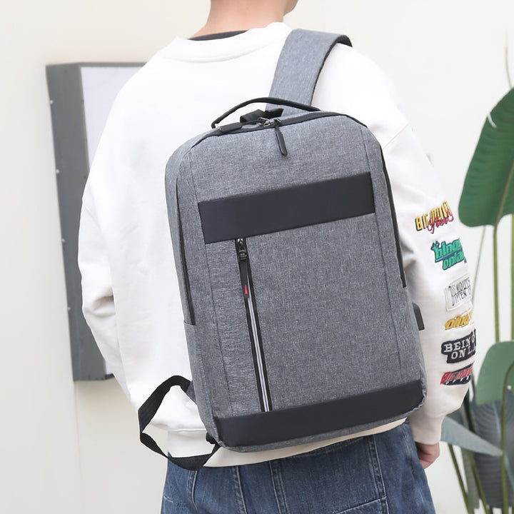 Smart Storage Backpack Stornfield