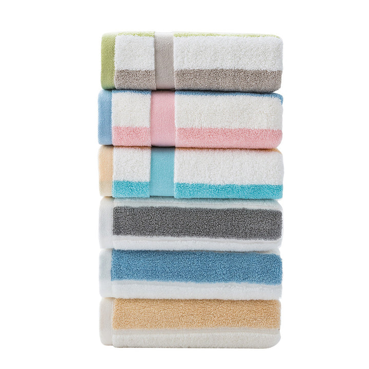 Ladies Beach Towel Stornfield