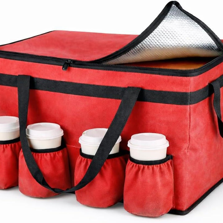 Women's Cooling Bag Stornfield