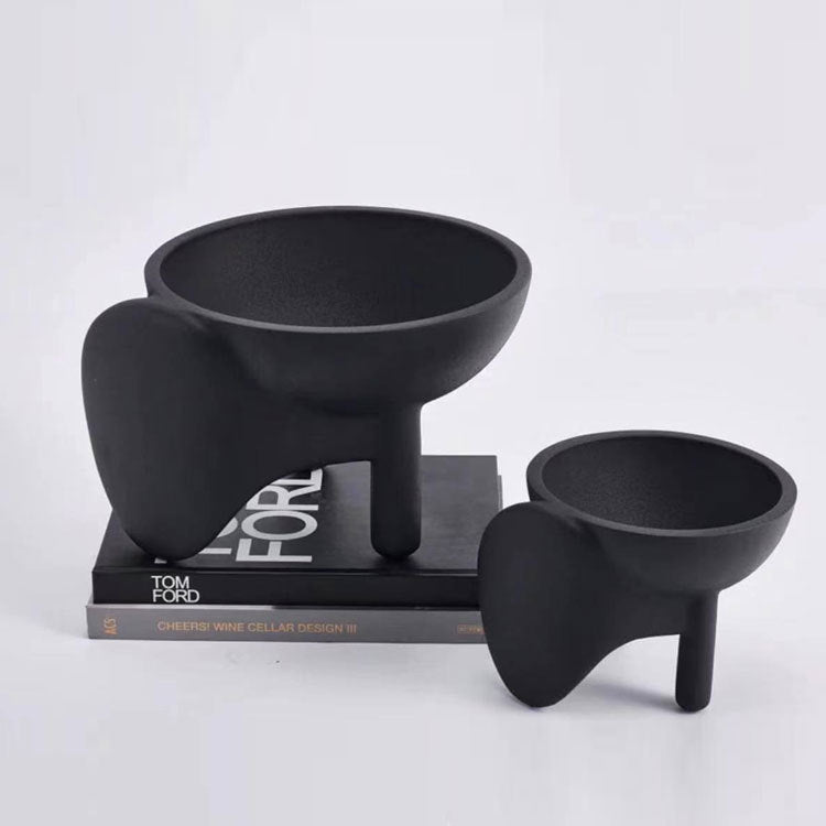 Modern Artistic Ceramic