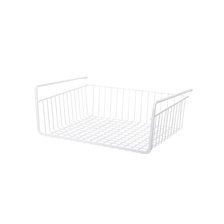 Wire Storage Basket Stornfield