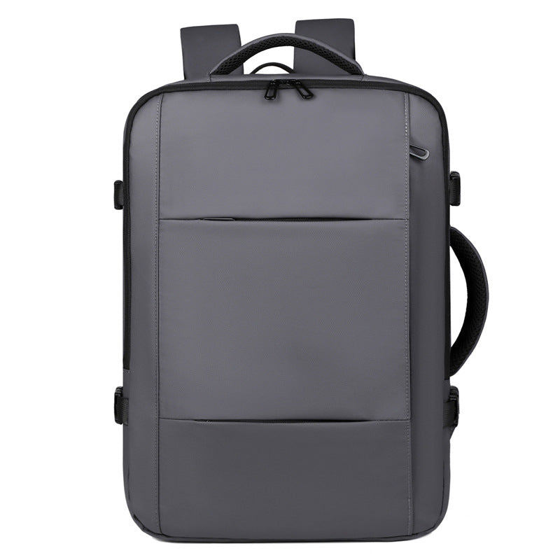 Laptop Backpack Stornfield