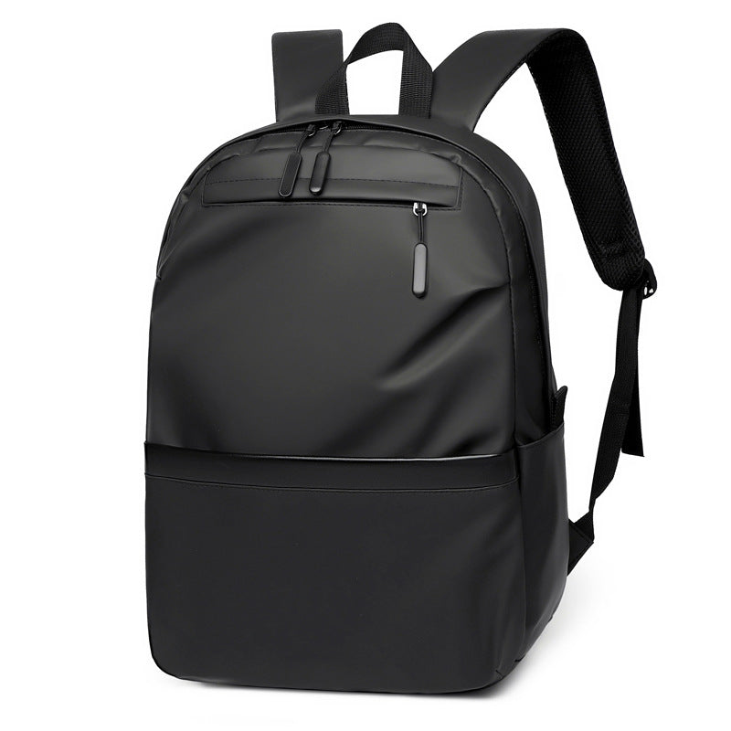 Sleek High-Functionality Backpack Stornfield