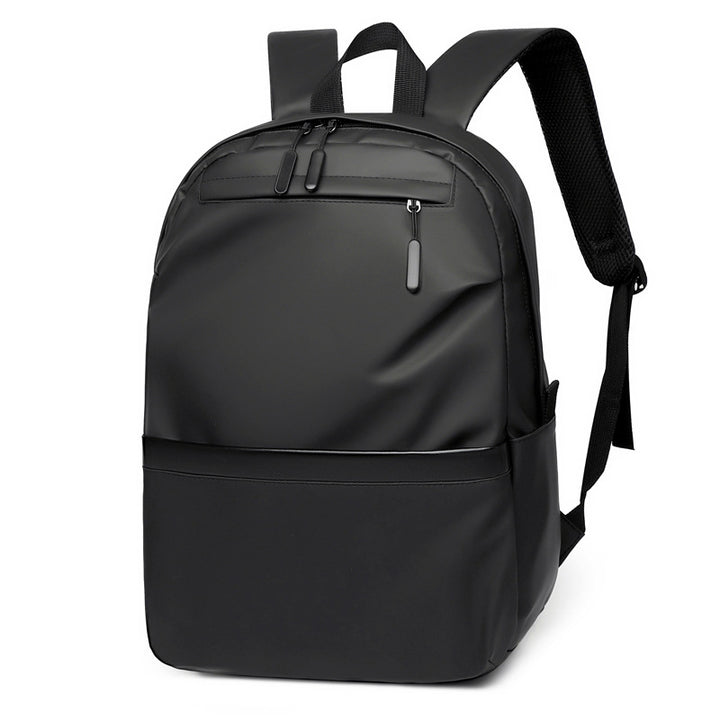 Sleek High-Functionality Backpack Stornfield