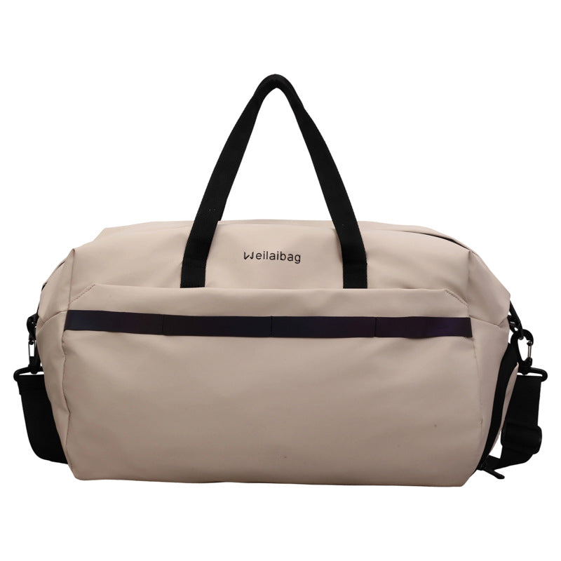 Waterproof Travel Duffle Bag Stornfield 1790004230