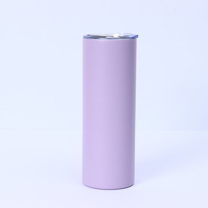 Women's Insulated Drink Cup with Leak-Proof Technology Stornfield