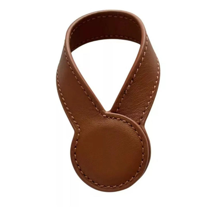 Stylish bookmark holder Stornfield