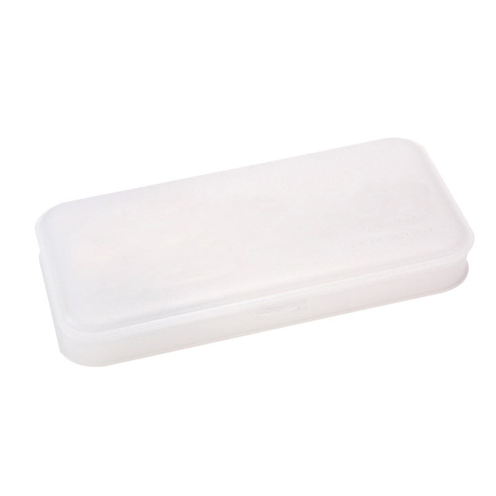Stylish Portable Pencil Case Stornfield